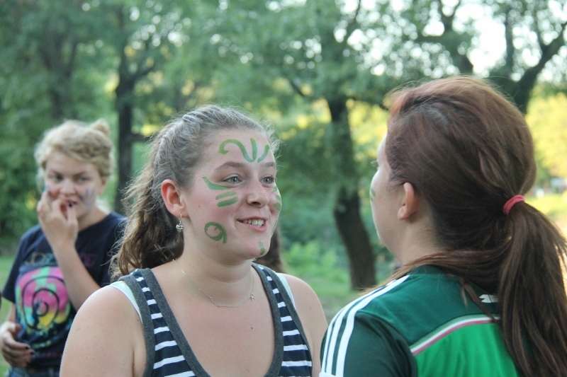 Village Camps International Summer Camp Ard&egrave;che, France 2019-07-26 https://www.villagecamps.com/journals_admin/images/924-41-16-07-2014 (800x533) (157).jpg